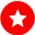 turkru-movie.online favicon